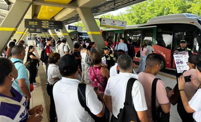 Nuestro compromiso es proteger la vida y la dignidad de las mujeres. Estas acciones buscan fortalecer la confianza ciudadana y promover una cultura de respeto e igualdad. Los delitos asociados a la violencia de género y los canales de atención y orientación disponibles las 24 horas.