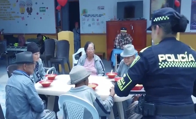 La_Estación_de_Policia_Tangua