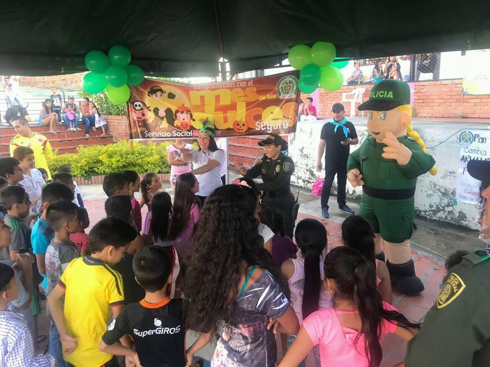 tarde-de-esparcimiento-con-los-niños-de-ocaña5