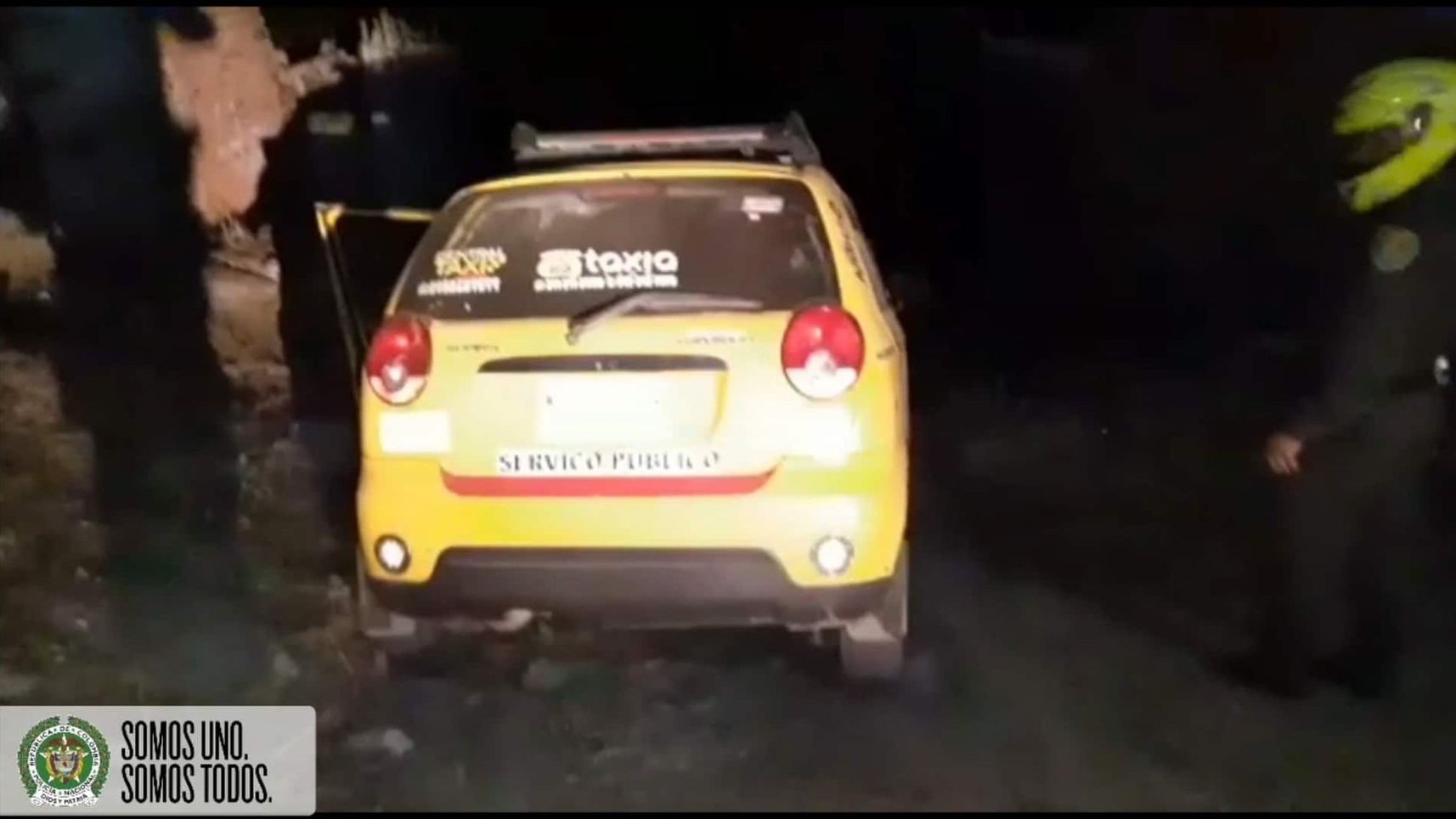  taxi_con_marihuana