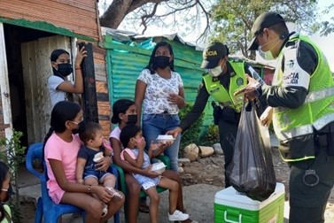 Tenemos-un-gesto-de-amor-y-apoyo-con-familias-necesitadas Tenemos-un-gesto-de-amor-y-apoyo-con-familias-necesitadas