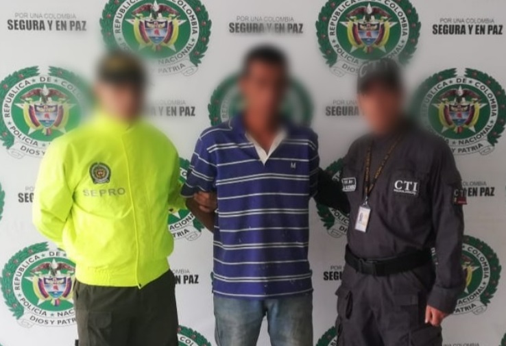 valle-del-cauca-todos-contra-abusadores-de-niños-y-proxenetas