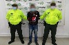 Por delitos sexuales, envía a prisión a cinco personas en Córdoba