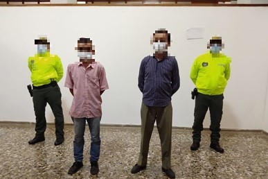 Trabajamos-por-la-protección-de-nuestros-niños-niñas-y-adolescentes