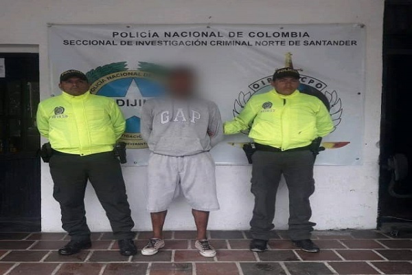  tras-las-rejas-por-hurto-calificado