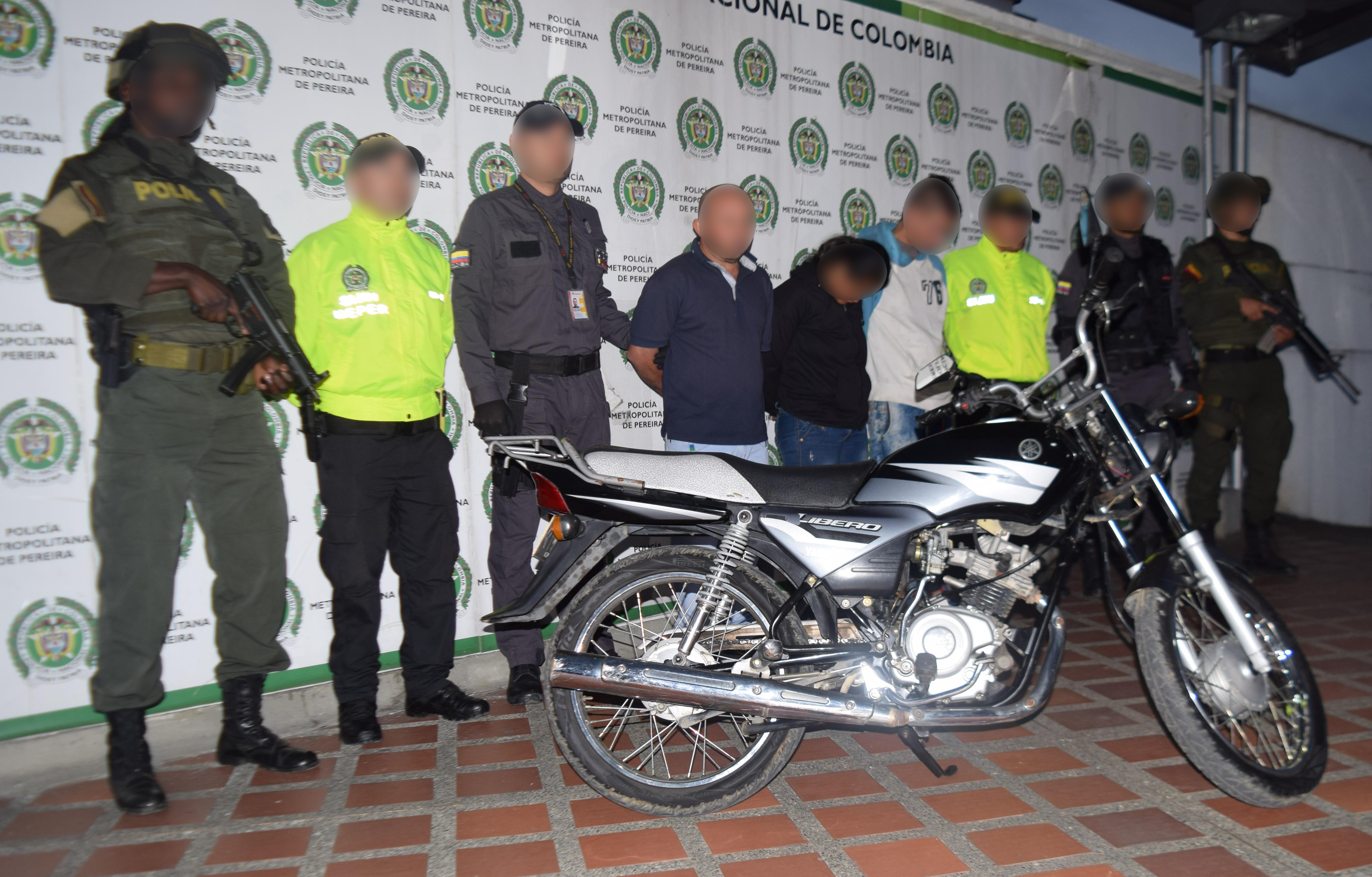 tres-capturados-operacion-g-cuatro