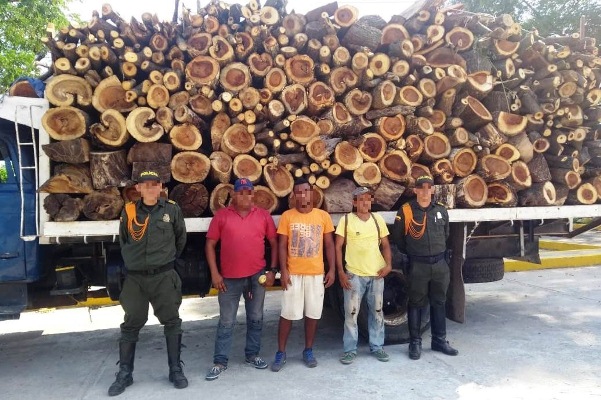 tres-personas-por-ilicito-aprovechamiento-de-los-recursos-naturales-renovables tres-personas-por-ilicito-aprovechamiento-de-los-recursos-naturales-renovables