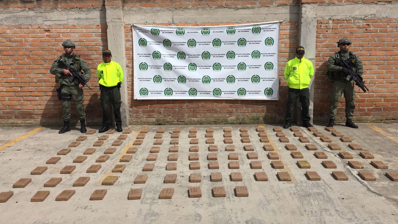 1000-kilos-de-cocaína-fueron-incautados-en-tres-eventos-al-narcotráfico