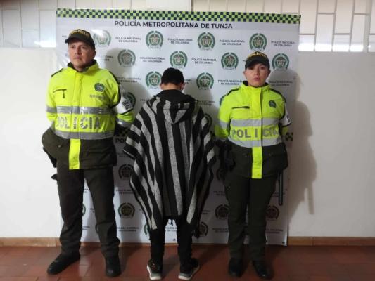 Vacaciones_Seguras_1