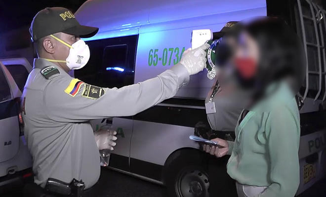  violacion_medidas_sanitarias3