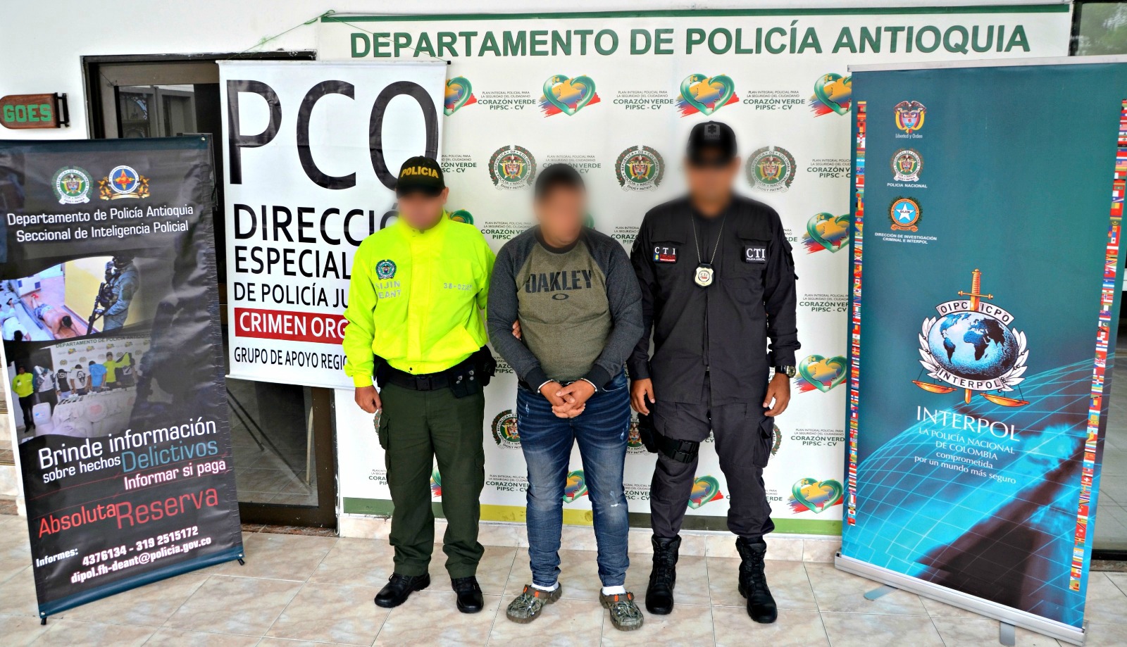 Seguimos-atacando-frontalmente-el-crimen-organizado.