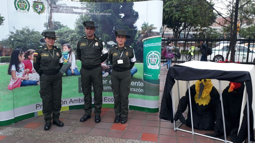 policia-ambiental