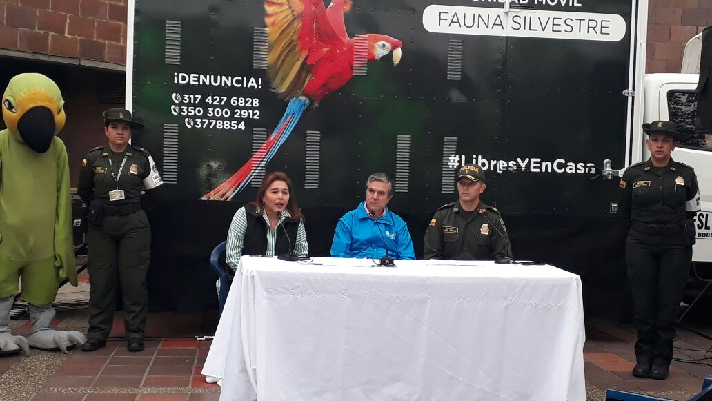 policia-ambiental