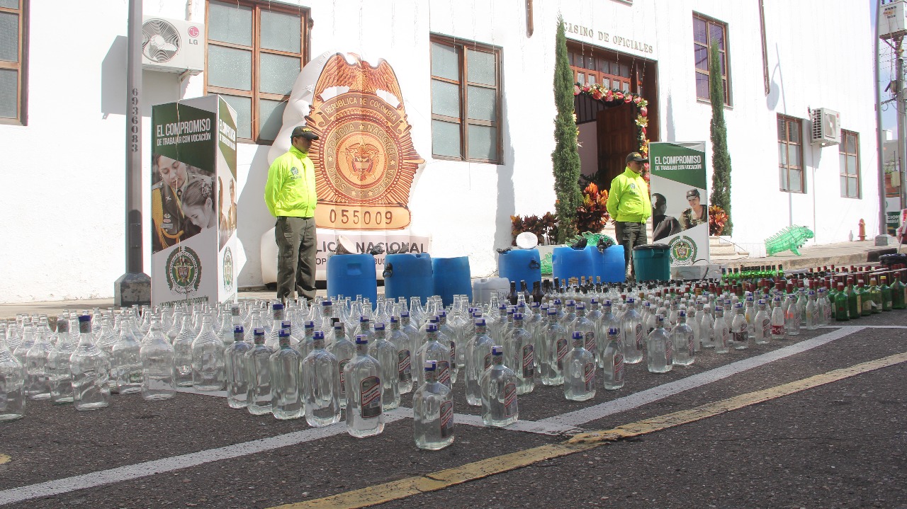 licor adulterado3