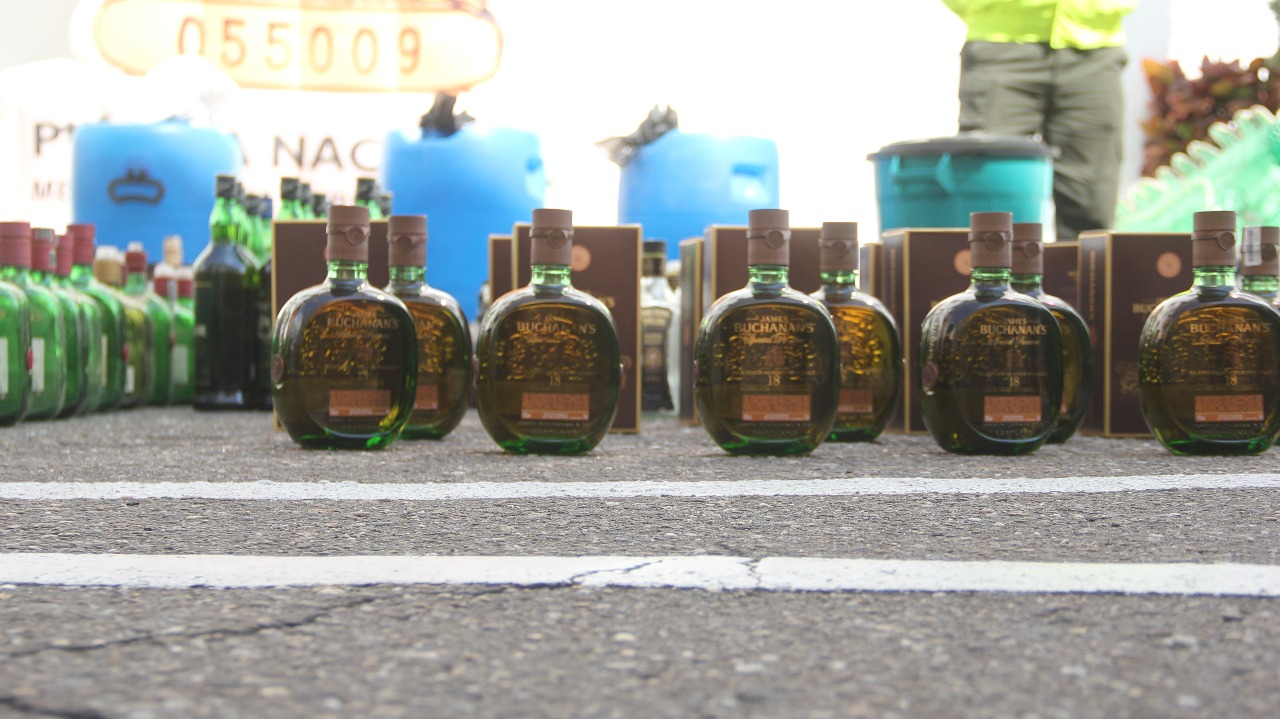 licor adulterado2