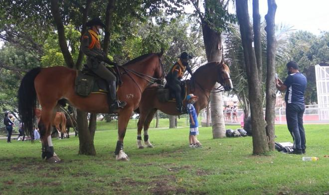 Dicar