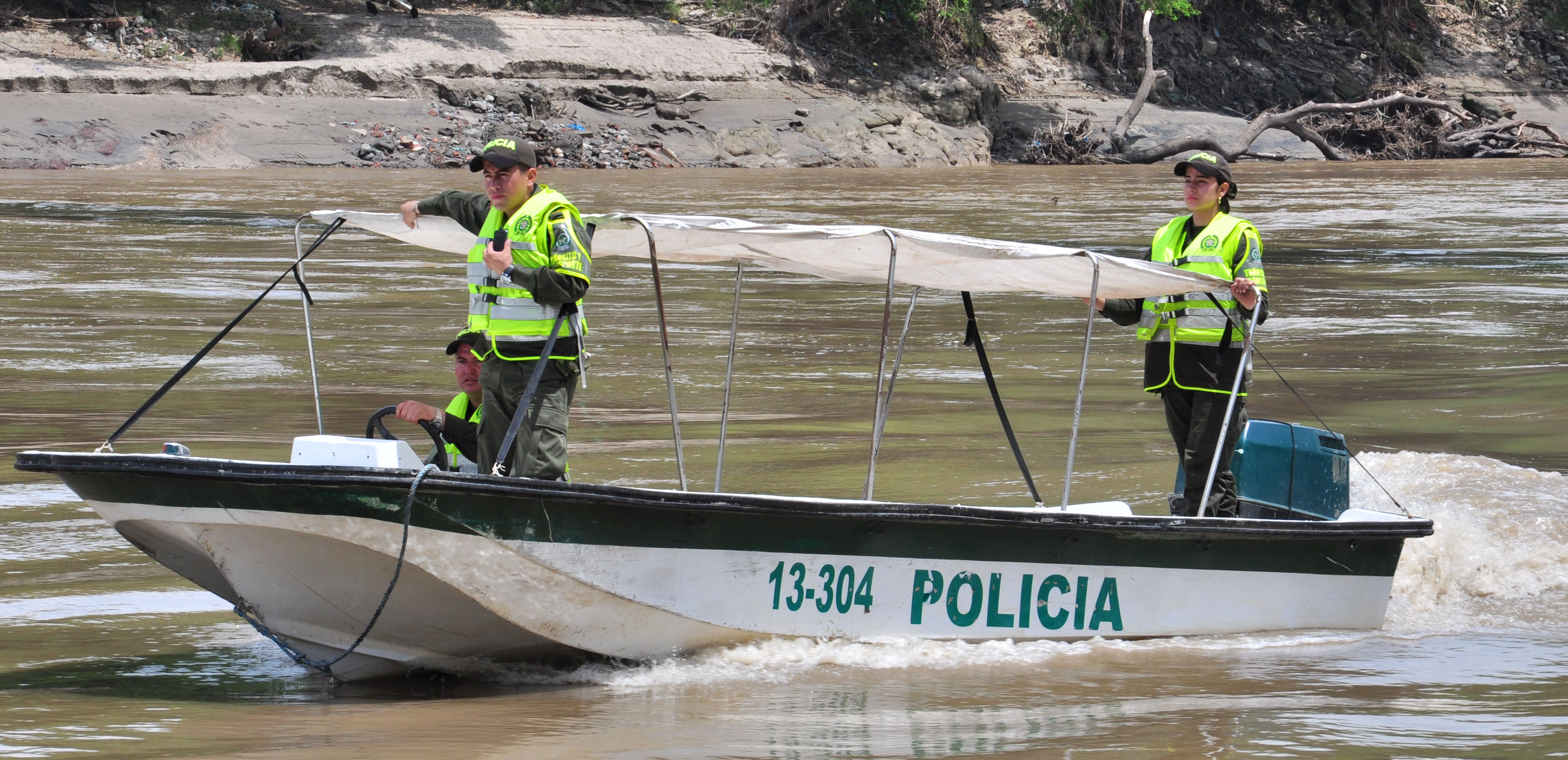 Elementos que debe tener un botiquin para carro
