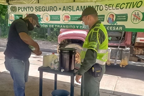 Zonas-seguras-en-las-vías-del-cesar Zonas-seguras-en-las-vías-del-cesar