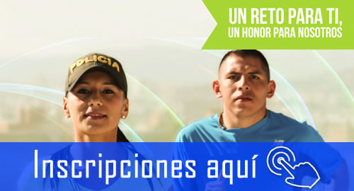 inscripciones 10k