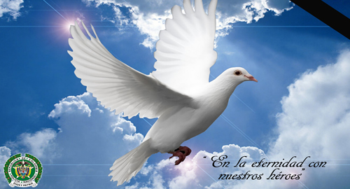 condolencias 7 jeroes