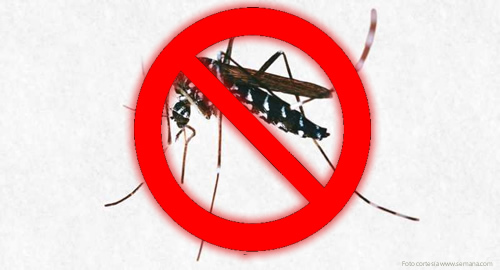 zika-colombia-prevencion-policia-virus