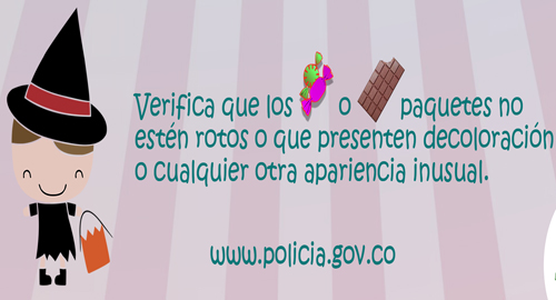 301015-recomendaciones-hallowen-pais-policia