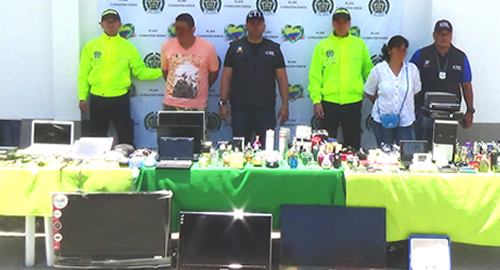 los cortineros 2