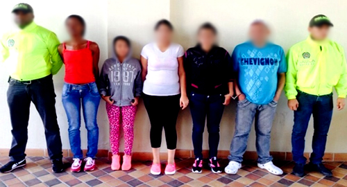 captura_banda_extorsion