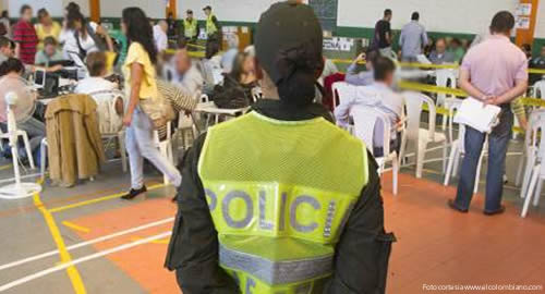 elecciones-policia