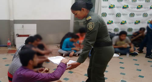 prensa-inmigrantes