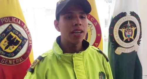 POLICIA NACIONAL-heroe-salvo-vidas-porvenir-explosivos