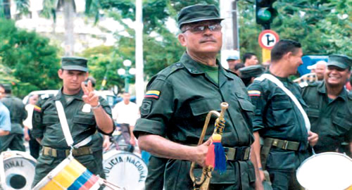 homenaje_papas