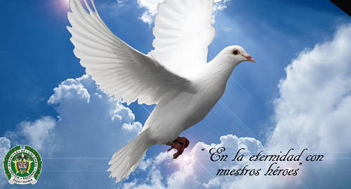 policias_asesinados