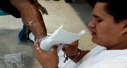 suenos_policia