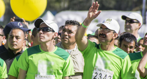 carrera-policia-10k-bogota