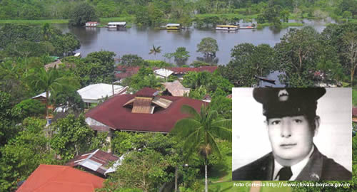 padre_amazonas
