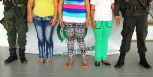 golpe_extorsion