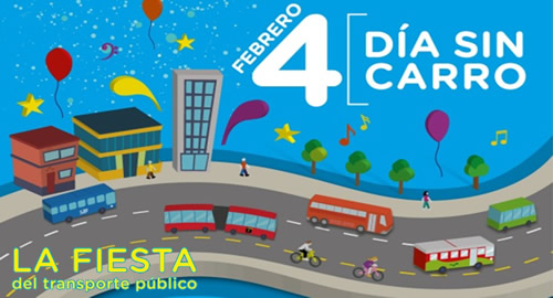 dia-sin-carro-bogota