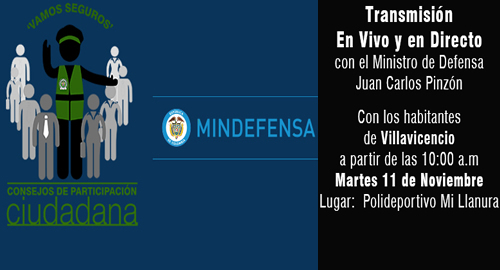 vamos_seguros_mindefensa