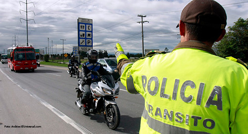 160315-boletin-balance-transporte