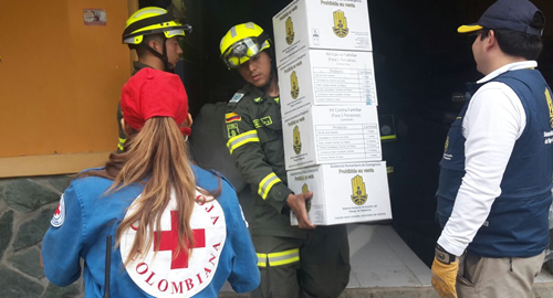 POLICIA-ponalsar-tradegia-salgar-ayudas