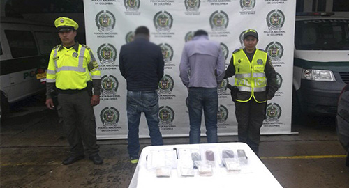 250415-captura-ladrones-nairo-boyaca