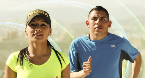 151015-10k-carrera-policia-2015