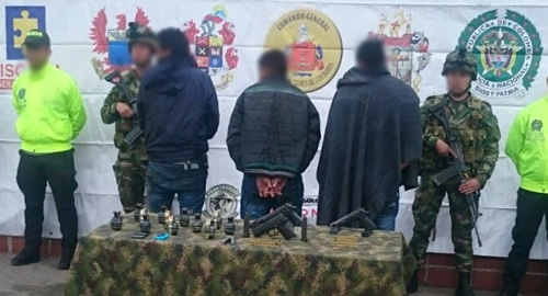 capturados_armas_operativos
