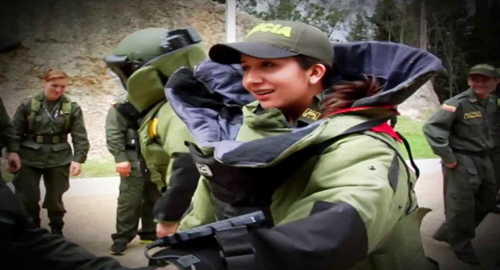 151015-actividad-policia-por-un-dia