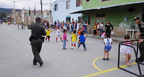 futbol