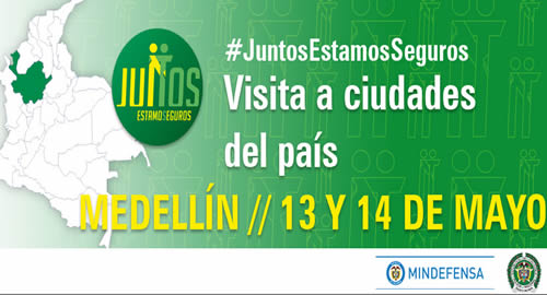 medellin