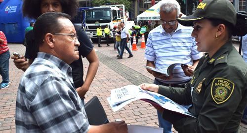 LANZAMIENTO-ESTRATEGIAS-SEGURIDAD-NAVIDAD-DICIEMBRE-POLICIA