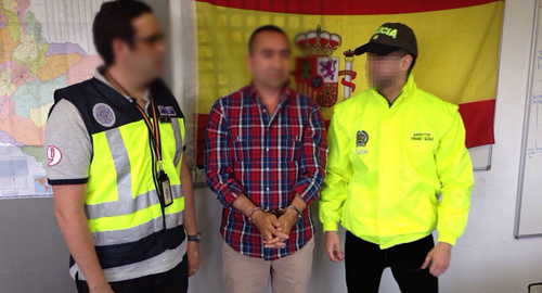 operacion-transnacional-cordillera-juanca-berby-policia-nacional