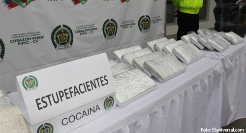 010115-incautacion-coca-nariño